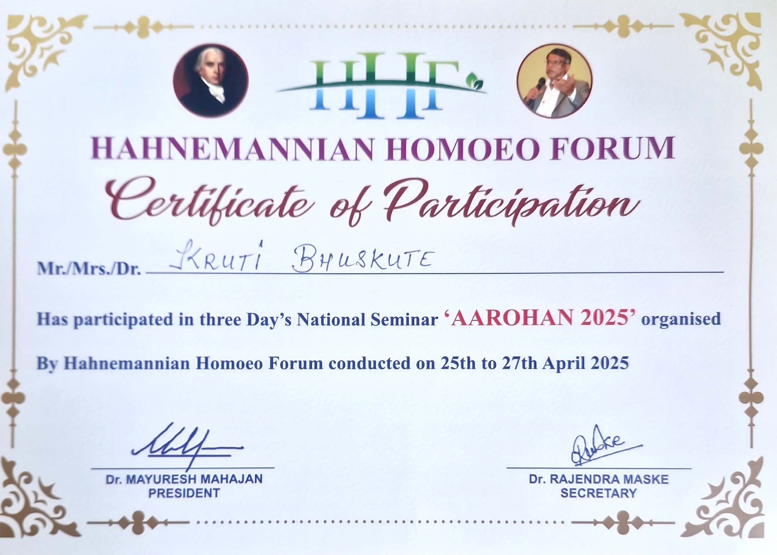 New Doc 05-15-2025 07.26_1