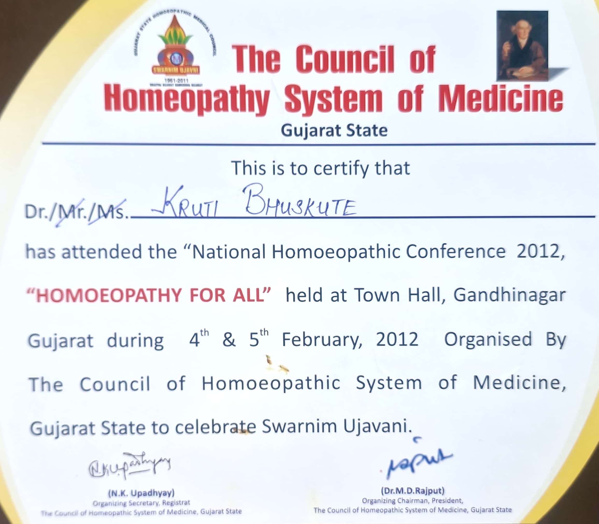 New Doc 05-15-2025 07.26_11