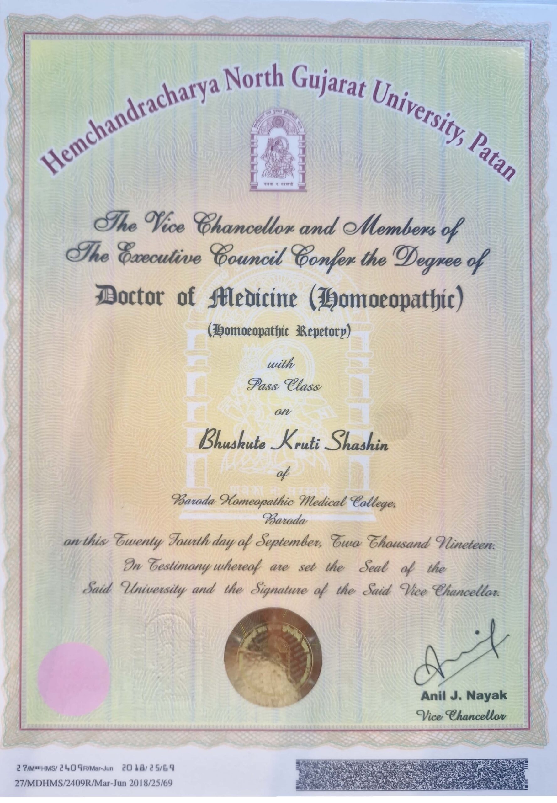 New Doc 05-15-2025 07.26_13
