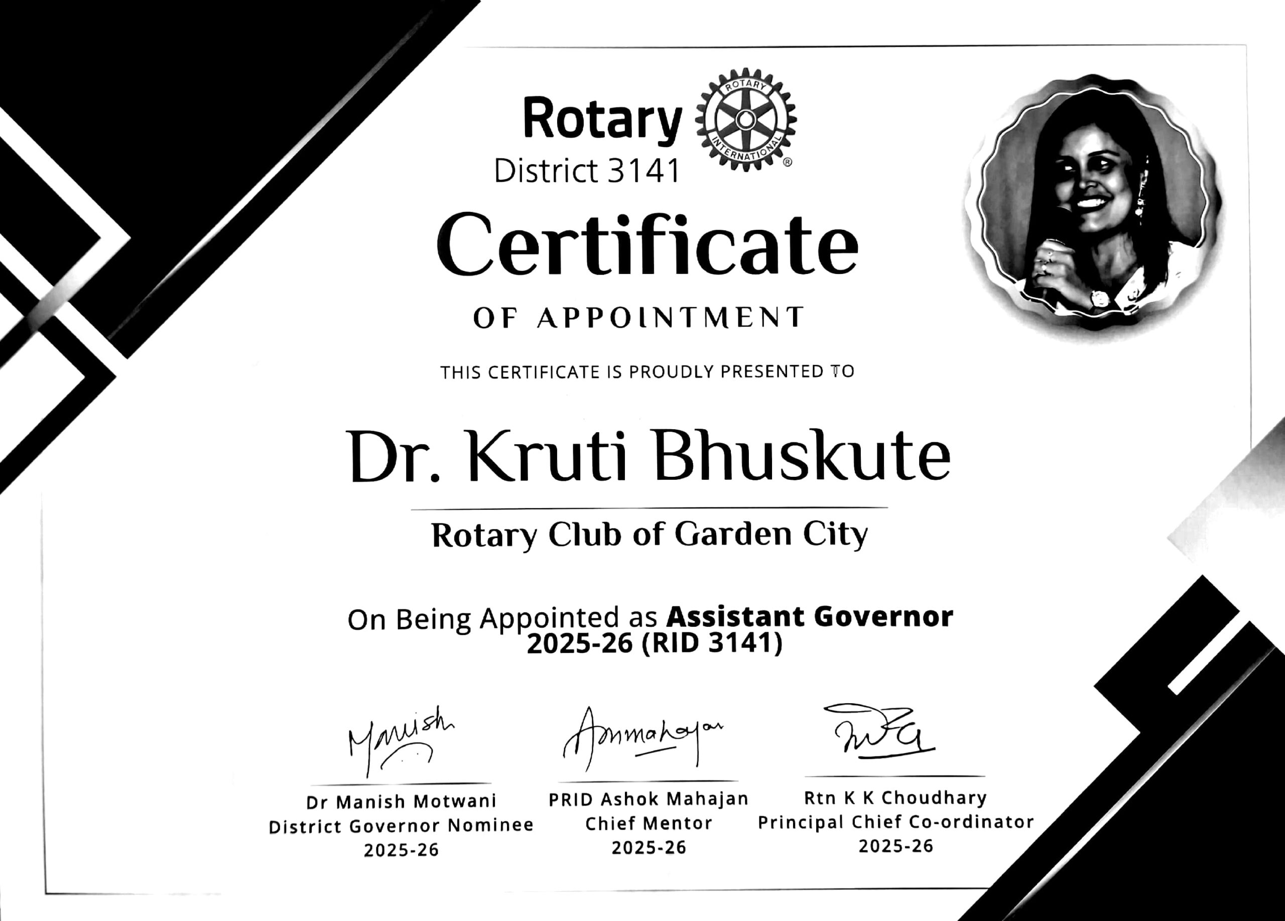 New Doc 05-15-2025 07.26_15
