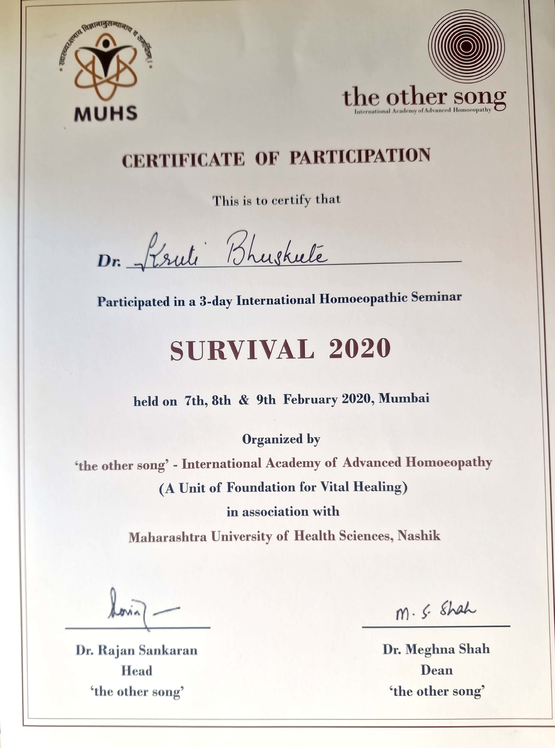New Doc 05-15-2025 07.26_3